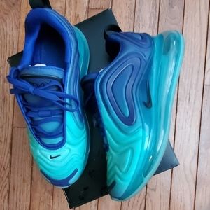 Nike Air Max 720 (GS)